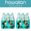 Hawaiian Springs Water 1.5 L (Pack of 12)