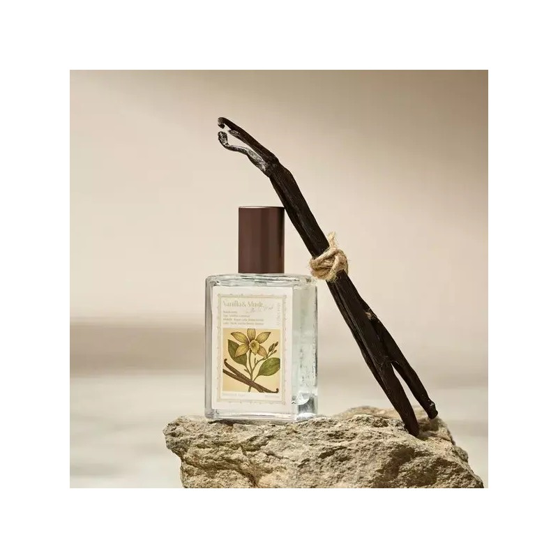 Atelier Pay [아뜰리에 페이]vanilla & musk 30ml Atelier Pay Vanilla