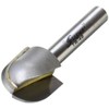 Super U Groove Bit 16x6 TR-49