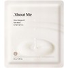 Mascarilla Coreana Limpiadora de Arroz, About Me, 25g