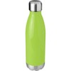 Bullet Arsenal Thermal Water Bottle, 510 ml