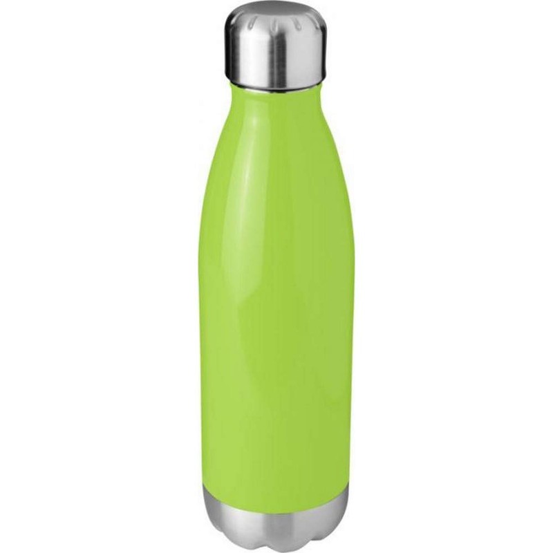 Bullet Arsenal Thermal Water Bottle, 510 ml