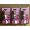 Everpro 3 PACK EverPro Gray Away Temporary Root Concealer Spray