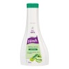 Crema Corporal Hinds Natural 750 Ml