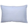 CAMEL PALMS Made in Japan 100% Cotton Pillow Case Zipper