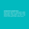 Moroccanoil Crema hidratante para peinar