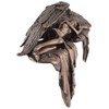 VOGLER Joh. Vogler GmbH Veronese 708-8041 Guardian Angel as Edge
