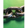 US Stainless Stainless Steel Windlass 5/16" G4 Anchor Chain 316