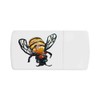 'Bumble Bee' Pill Box with Tablet Splitter (PI00007068)