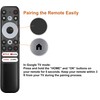 Universal Remote for TCL Google TV, Voice Remote Compatible with