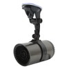 2 in 1 Car Heater Heating Cooling Modes 12V 150W