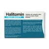 Generic Halitomin 30 TBS, Health Care