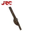 JRC Rova Rod Sleeve 10ft