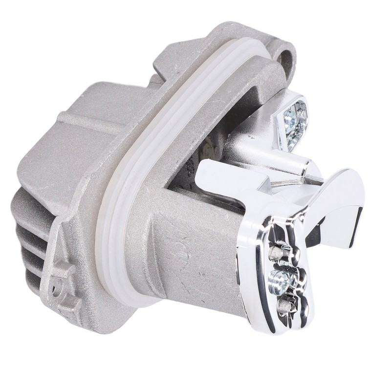 Left Side LED Turn Signal Cornering Light Diode Module 63117339023