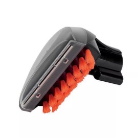 Bissell Upholstery Tool for Cleaning Stairs And Furniture Part Number 2036653