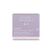 Louis Widmer Pro-Active Light Cream Unscented 50 ml