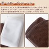 Fall Prevention Net for Stair Railing, Fall Prevention, Protection Net,
