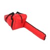 Tiardey Portable Chainsaw Bag Carrying Case Waterproof Protection Holder Organizer