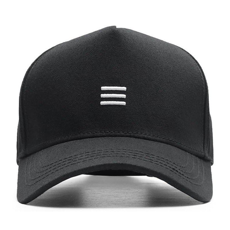 Lovechic Men's Cap, Large Size, Deep, Unique Silhouette, XL, Spring,