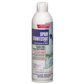 Chase Products CHP5157 - Champion Sprayon Spray