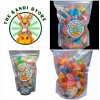 HARIBO Pick-N-Mix Gummy Candy Soup 2 lb Bag