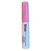 Star Glue Super Strong Eyelash Glue Adhesive Clear Promotes Appearance