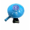 CALOR GAS Brand Butane Gas Regulator For 21Mm Cylinders 5
