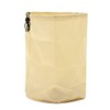 HAISENGO Lawn Trimmer Engine Dustproof Cover, Universal Weed Eater Covers