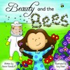 Beauty and the Bees