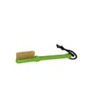 Mantle Brush Boulderbrush Nature Green Large 4008