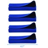 8 Packs CPAP Strap Covers CPAP Strap Comfort Pads CPAP