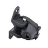 FA1 213-716 Holder, Exhaust System