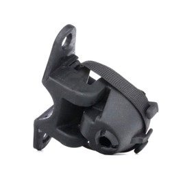FA1 213-716 Holder, Exhaust System