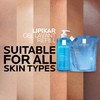 La Roche-Posay Lipikar Gel Lavant Refill 400ml
