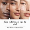 Neutrogena Hidratante Hydro Boost Ácido Hialurónico Gel Uso Diario Piel
