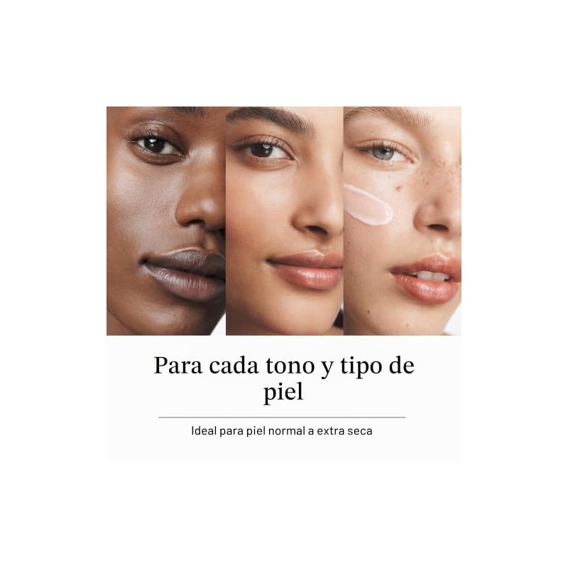 Neutrogena Hidratante Hydro Boost Ácido Hialurónico Gel Uso Diario Piel