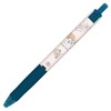 Kamio Japan Sanrio Little Twin Stars Jetstream Oil Based Ballpoint