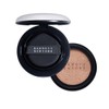 Glossella Repair Serum Cushion 1 main product + 1 refill