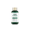 Medi Pick Me All Green Tox Solution Toner 150ml /