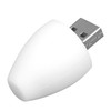 Unique Modeling USB 2.0 Flash Drive Portable Cute U Disk