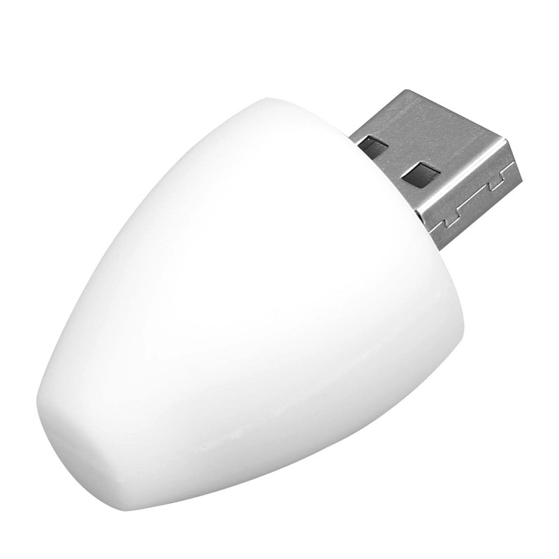 Unique Modeling USB 2.0 Flash Drive Portable Cute U Disk