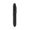 Funda compacta en vuelo nailon para MacBook Pro 33 cm-Thunderbolt