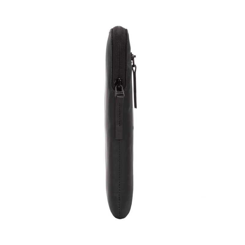 Funda compacta en vuelo nailon para MacBook Pro 33 cm-Thunderbolt