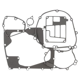 Cometic Gaskets Yamaha Yzf-R1 04-05 Cometic Engine Gasket Kit C8688 New