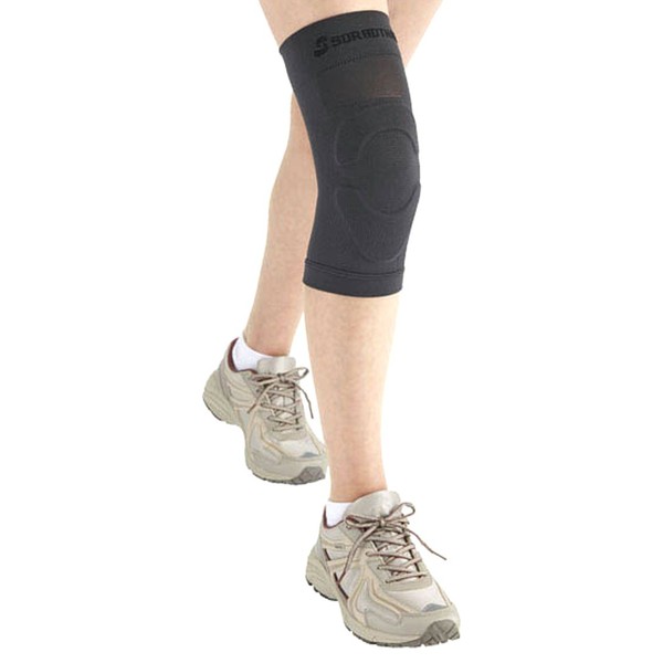 Sorbo Walk S 63097 Knee Supporter