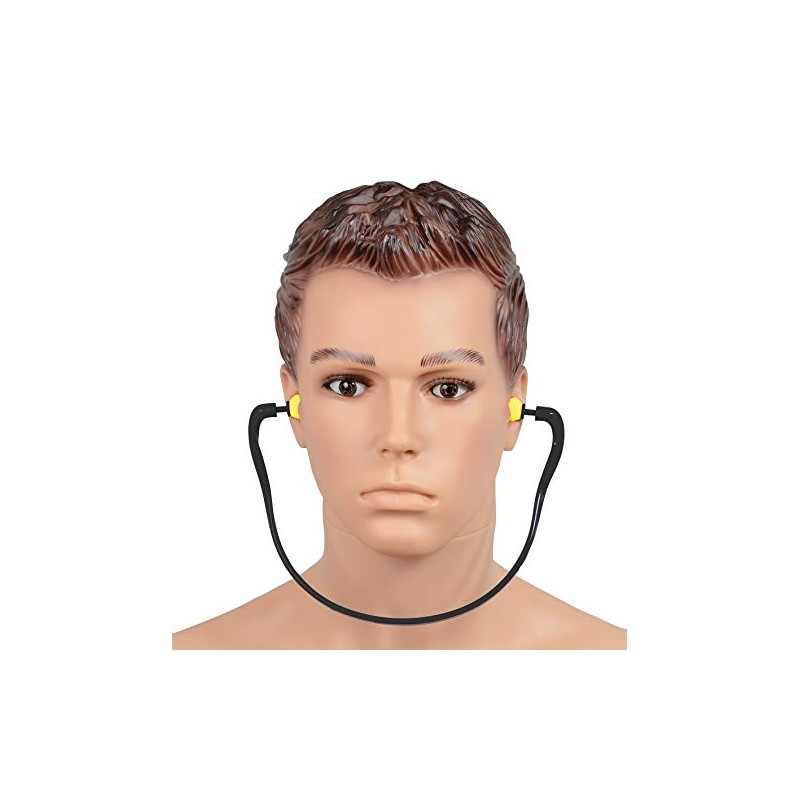 ManuFrance Products of the World 98051 Unique Ear Hook