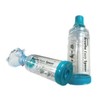 Ecomed Breathe Eazy Spacer With Child Mask