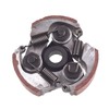 Generic Clutch Pad Fits For Spring 47cc 49cc 2 Stroke