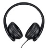 Acer Over Ear AHW115 Headphones with Cable, Frequency 20 Hz
