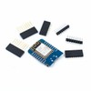 Hosyond 5Pcs D1 Mini NodeMcu ESP8266 ESP-12F WiFi Module Development